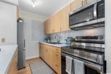1201 Wilder Avenue - Photo 6
