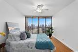 1201 Wilder Avenue - Photo 8