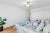 1201 Wilder Avenue - Photo 9