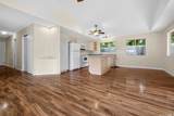 886 Mahealani Street - Photo 13