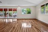 886 Mahealani Street - Photo 14