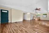 886 Mahealani Street - Photo 16