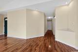 886 Mahealani Street - Photo 17