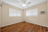 886 Mahealani Street - Photo 19