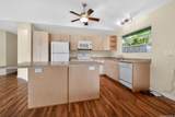886 Mahealani Street - Photo 2