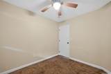 886 Mahealani Street - Photo 22