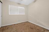 886 Mahealani Street - Photo 23