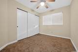 886 Mahealani Street - Photo 25