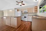 886 Mahealani Street - Photo 3