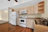886 Mahealani Street - Photo 4