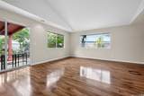 886 Mahealani Street - Photo 7