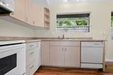 886 Mahealani Street - Photo 8
