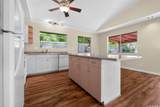 886 Mahealani Street - Photo 9
