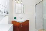 1535 Pensacola Street - Photo 10
