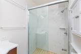 1535 Pensacola Street - Photo 11