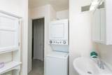 1535 Pensacola Street - Photo 12