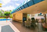 1535 Pensacola Street - Photo 13