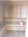1535 Pensacola Street - Photo 14