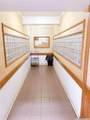 1535 Pensacola Street - Photo 15