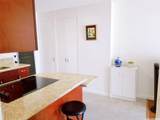 1535 Pensacola Street - Photo 4