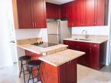 1535 Pensacola Street - Photo 5