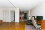 1535 Pensacola Street - Photo 6