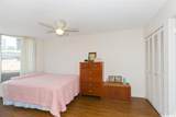 1535 Pensacola Street - Photo 8
