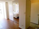 1535 Pensacola Street - Photo 9