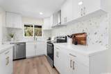 86-168 Kawili Street - Photo 10