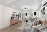 86-168 Kawili Street - Photo 12