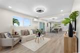 86-168 Kawili Street - Photo 13