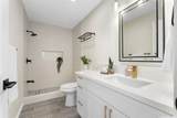 86-168 Kawili Street - Photo 14