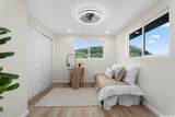 86-168 Kawili Street - Photo 16