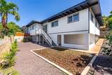 86-168 Kawili Street - Photo 17