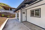 86-168 Kawili Street - Photo 18