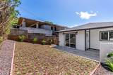 86-168 Kawili Street - Photo 19