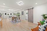 86-168 Kawili Street - Photo 2
