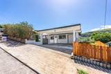 86-168 Kawili Street - Photo 20