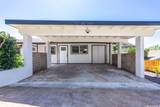 86-168 Kawili Street - Photo 21