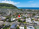 86-168 Kawili Street - Photo 22