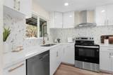 86-168 Kawili Street - Photo 6