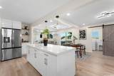 86-168 Kawili Street - Photo 7
