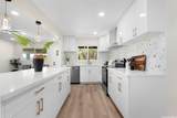 86-168 Kawili Street - Photo 8