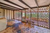 2039 Akaikai Loop - Photo 10