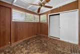 2039 Akaikai Loop - Photo 11