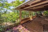 2039 Akaikai Loop - Photo 19