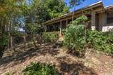 2039 Akaikai Loop - Photo 20