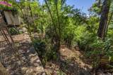 2039 Akaikai Loop - Photo 21