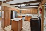 2039 Akaikai Loop - Photo 8