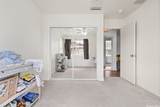 91-1159 Kanela Street - Photo 10